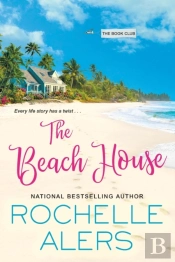 The Beach House