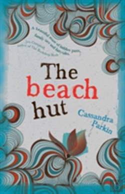 Bertrand.pt - The Beach Hut