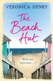 The Beach Hut