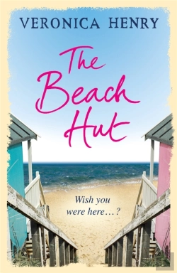 Bertrand.pt - The Beach Hut
