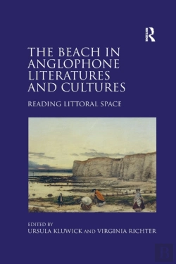 Bertrand.pt - The Beach In Anglophone Literatures And Cultures