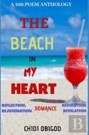 The Beach In My Heart