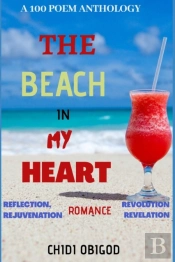 The Beach In My Heart