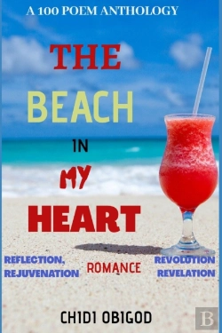 Bertrand.pt - The Beach In My Heart