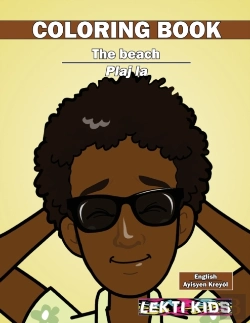 Bertrand.pt - The Beach