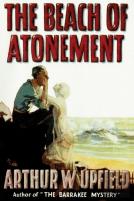 The Beach Of Atonement