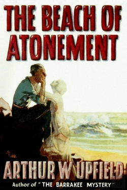 Bertrand.pt - The Beach Of Atonement