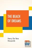 The Beach Of Dreams