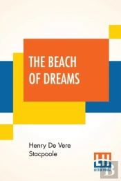 The Beach Of Dreams