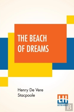 Bertrand.pt - The Beach Of Dreams
