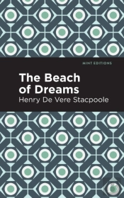The Beach Of Dreams