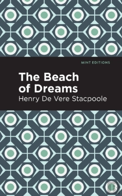 Bertrand.pt - The Beach Of Dreams
