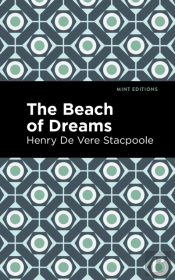 The Beach Of Dreams