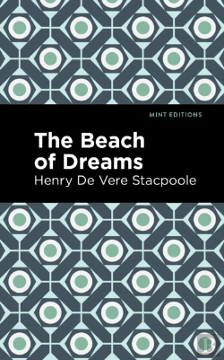 Bertrand.pt - The Beach Of Dreams