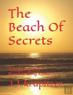 Bertrand.pt - The Beach Of Secrets