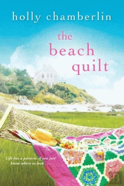 Bertrand.pt - The Beach Quilt