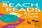 The Beach Reads Book Club