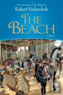 The Beach