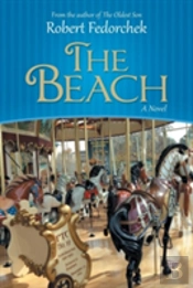 The Beach