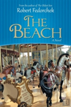 Bertrand.pt - The Beach