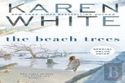 The Beach Trees
