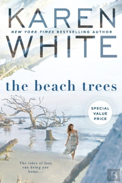 Bertrand.pt - The Beach Trees