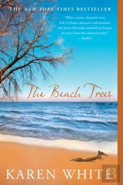 The Beach Trees