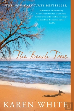 Bertrand.pt - The Beach Trees