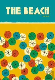 The Beach
