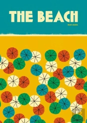 The Beach