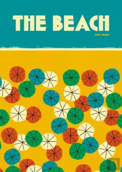 Bertrand.pt - The Beach