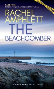 The Beachcomber