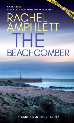 Bertrand.pt - The Beachcomber