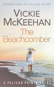 The Beachcomber
