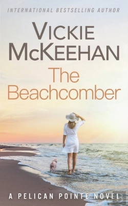 Bertrand.pt - The Beachcomber