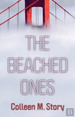 Bertrand.pt - The Beached Ones