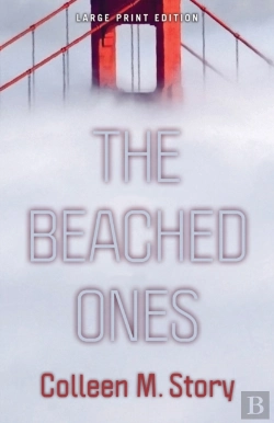 Bertrand.pt - The Beached Ones
