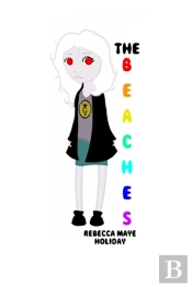 The Beaches