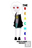 The Beaches