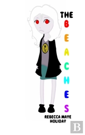 The Beaches