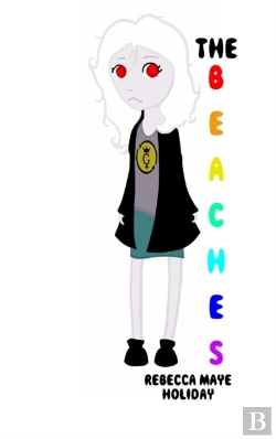 Bertrand.pt - The Beaches
