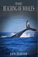 The Beaching Of Whales