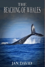 The Beaching Of Whales