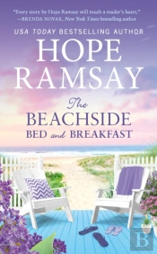 The Beachside Bed And Breakfast