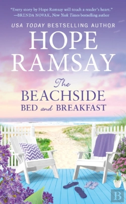 Bertrand.pt - The Beachside Bed And Breakfast