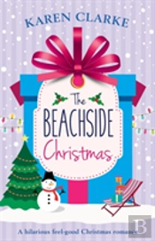 The Beachside Christmas