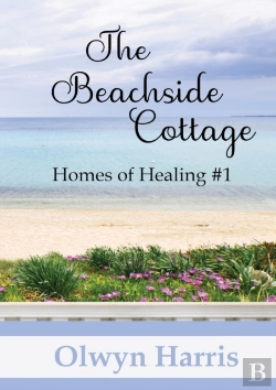 Bertrand.pt - The Beachside Cottage: Homes Of Healing