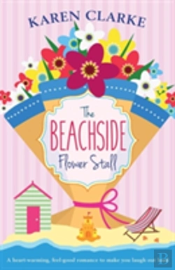 Bertrand.pt - The Beachside Flower Stall