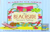The Beachside Sweet Shop