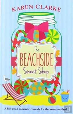 Bertrand.pt - The Beachside Sweet Shop
